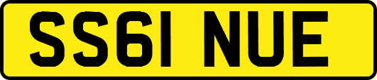 SS61NUE