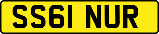 SS61NUR