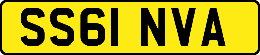 SS61NVA