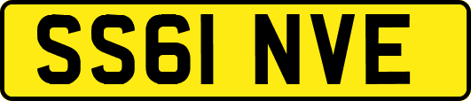 SS61NVE