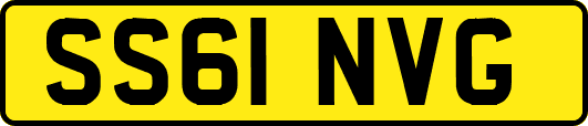 SS61NVG