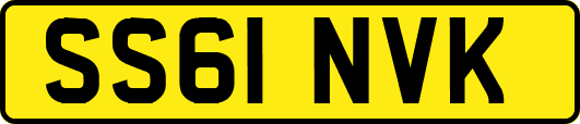 SS61NVK