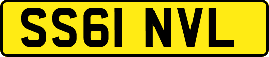 SS61NVL