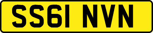 SS61NVN