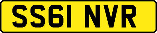 SS61NVR