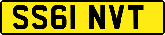 SS61NVT