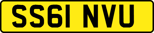 SS61NVU