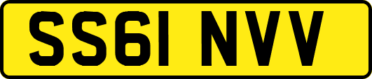 SS61NVV