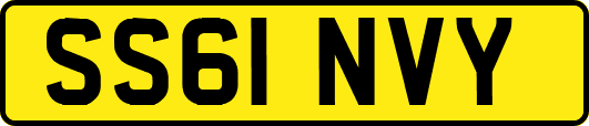 SS61NVY