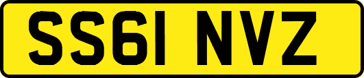 SS61NVZ