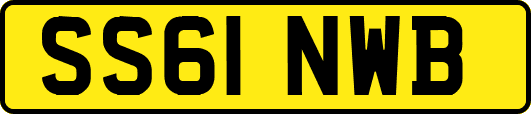 SS61NWB