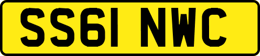 SS61NWC