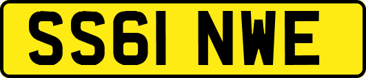 SS61NWE