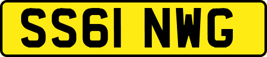 SS61NWG