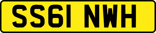 SS61NWH