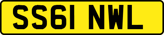 SS61NWL