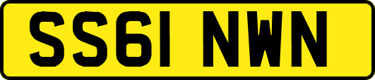 SS61NWN