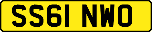 SS61NWO