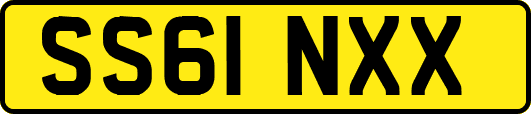 SS61NXX