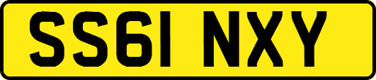SS61NXY