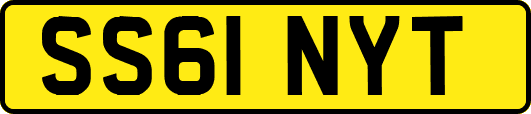 SS61NYT