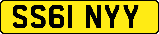 SS61NYY