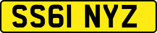 SS61NYZ