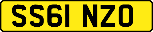 SS61NZO