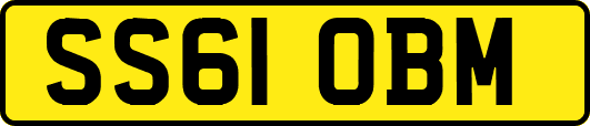 SS61OBM