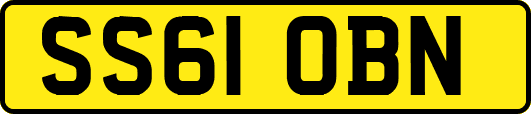 SS61OBN
