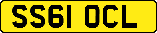SS61OCL