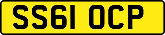 SS61OCP