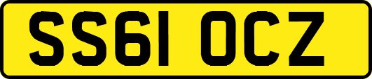 SS61OCZ