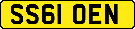 SS61OEN