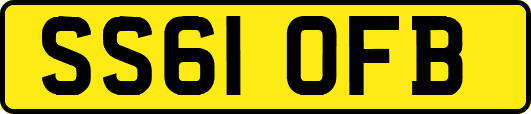 SS61OFB