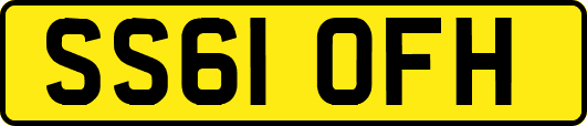 SS61OFH