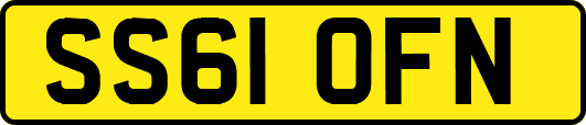 SS61OFN