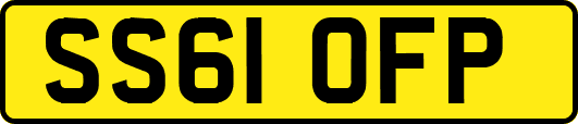 SS61OFP
