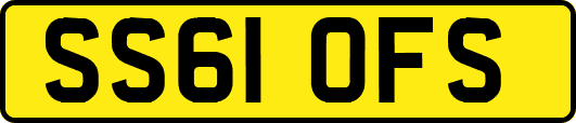 SS61OFS