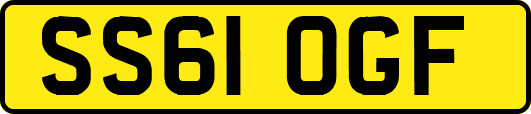SS61OGF