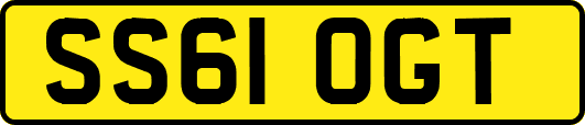 SS61OGT