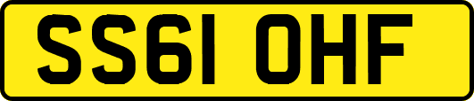SS61OHF