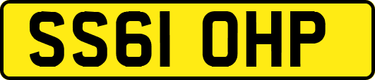 SS61OHP
