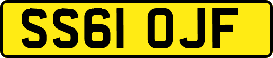 SS61OJF