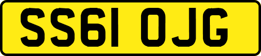 SS61OJG