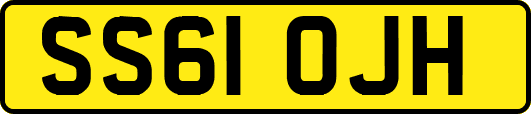 SS61OJH