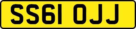 SS61OJJ