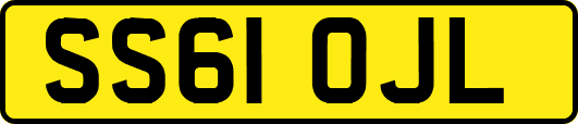 SS61OJL