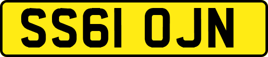 SS61OJN