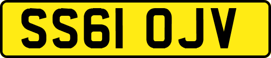SS61OJV